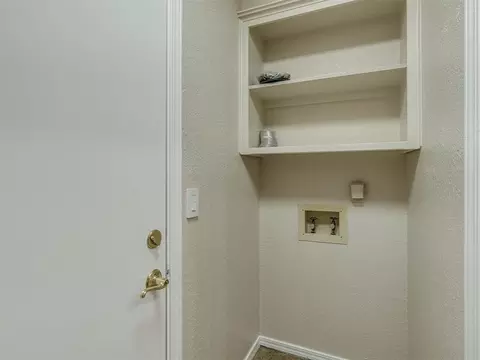 Other - 103 Willoway Dr, Norman, OK 73072 photo 5 of 7