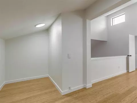 Other - 103 Willoway Dr, Norman, OK 73072 photo 4 of 7