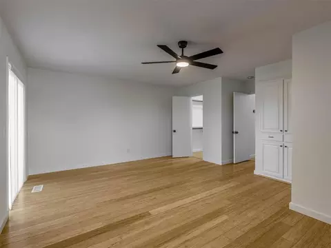 Bedroom - 103 Willoway Dr, Norman, OK 73072 photo 2 of 3