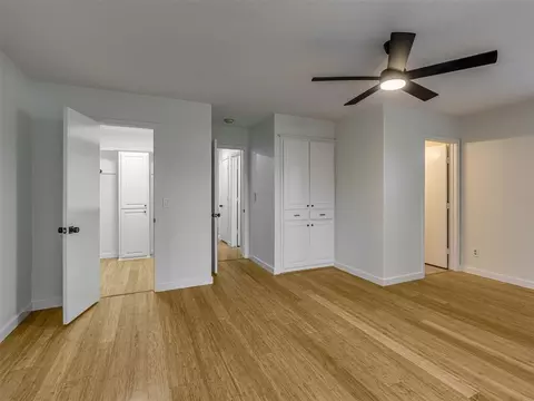 Bedroom - 103 Willoway Dr, Norman, OK 73072 photo 1 of 3
