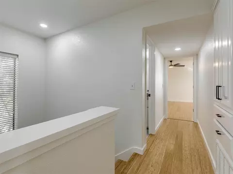 Entry Way - 103 Willoway Dr, Norman, OK 73072 photo 3 of 3