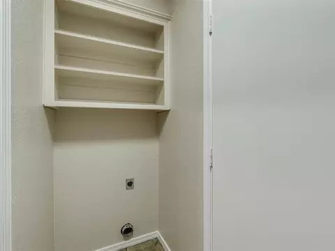 Other - 103 Willoway Dr, Norman, OK 73072 photo 6 of 7