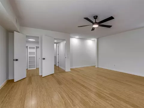 Bedroom - 103 Willoway Dr, Norman, OK 73072 photo 3 of 3