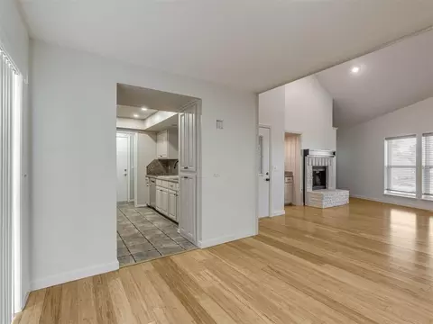 Other - 103 Willoway Dr, Norman, OK 73072 photo 1 of 7