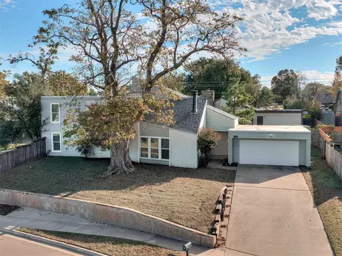Other - 103 Willoway Dr, Norman, OK 73072 photo 7 of 7