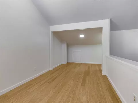 Living - 103 Willoway Dr, Norman, OK 73072 photo 7 of 8