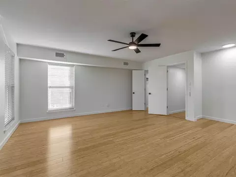 Other - 103 Willoway Dr, Norman, OK 73072 photo 3 of 7