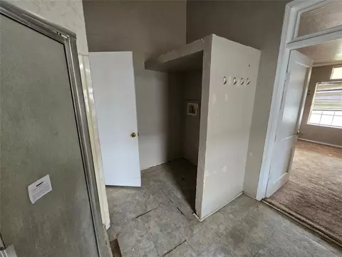 Other - 223 S Oak St, Apache, OK 73006 photo 5 of 6