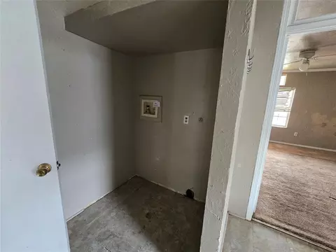 Other - 223 S Oak St, Apache, OK 73006 photo 4 of 6