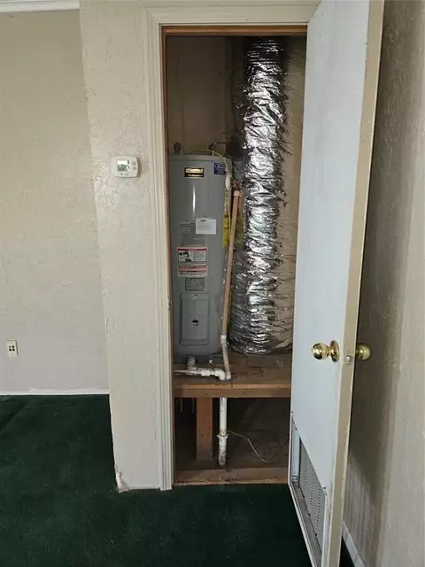 Other - 223 S Oak St, Apache, OK 73006 photo 2 of 6