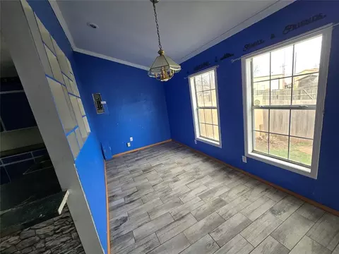 Other - 223 S Oak St, Apache, OK 73006 photo 1 of 6