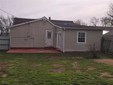 Other - 223 S Oak St, Apache, OK 73006 photo 6 of 6