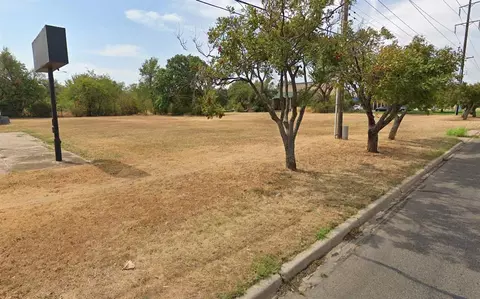 5712 E Reno Ave, Midwest City, OK 73110