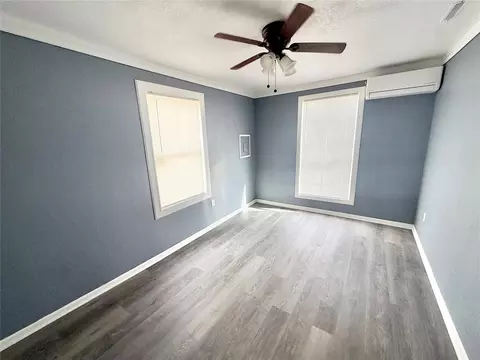 Other - 207 E Liveoak St, Altus, OK 73521 photo 5 of 5