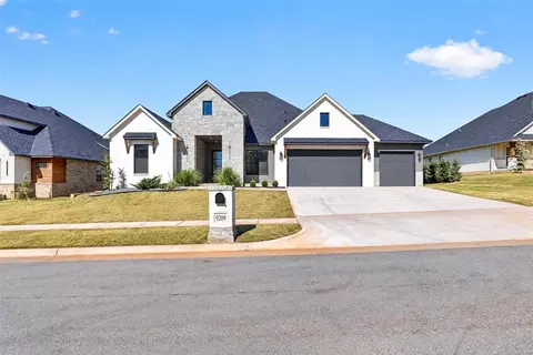 9209 SW 35th St, Oklahoma City, OK 73179