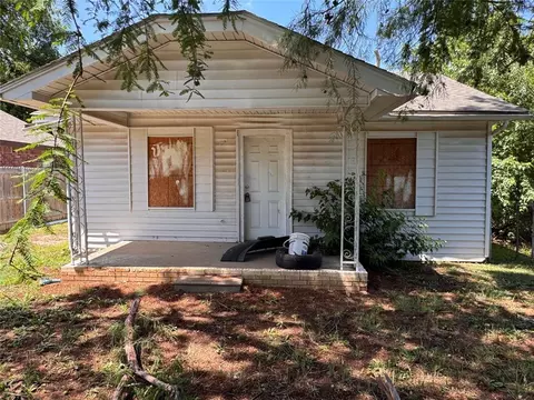 325 SE 42nd St, Oklahoma City, OK 73129