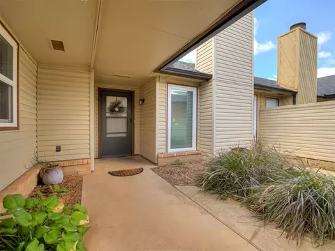 3849 Southwind Ct, Oklahoma City, OK 73179