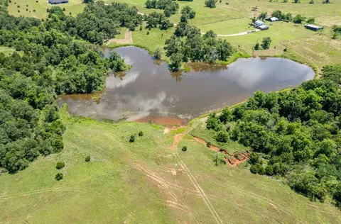 2501 SE 119th St, Mcloud, OK 74851 photo 8