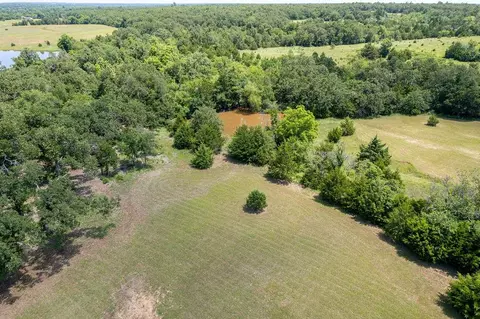 2501 SE 119th St, Mcloud, OK 74851 photo 10