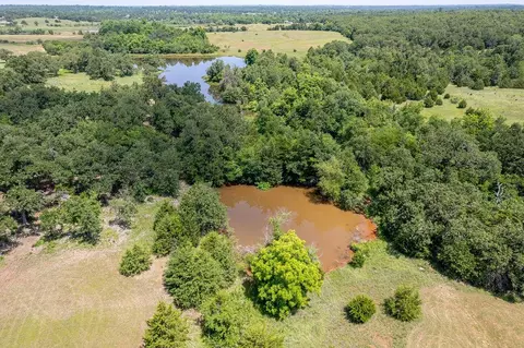 2501 SE 119th St, Mcloud, OK 74851 photo 9
