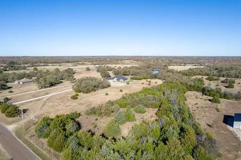 2501 SE 119th St, Mcloud, OK 74851 photo 5