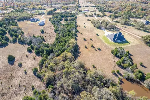 2501 SE 119th St, Mcloud, OK 74851 photo 4