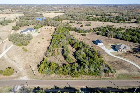 2501 SE 119th St, Mcloud, OK 74851 photo 3