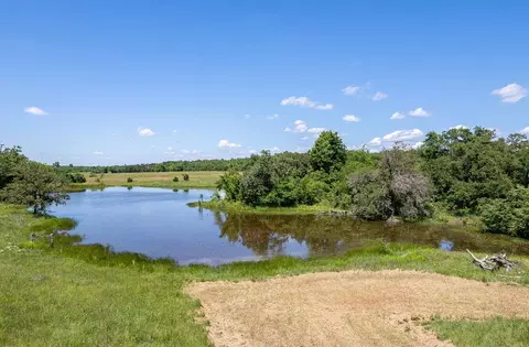 2501 SE 119th St, Mcloud, OK 74851 photo 7