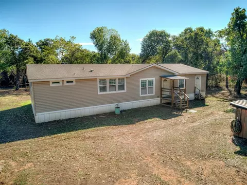 13420 NE 50th Sts, Choctaw, OK 73020