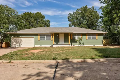 2120 W 23rd Ave, Stillwater, OK 74074