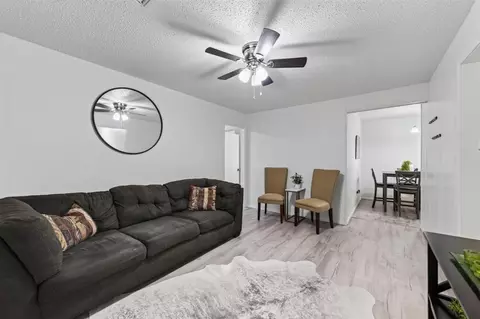 4408 SE 42nd Ter, Del City, OK 73115