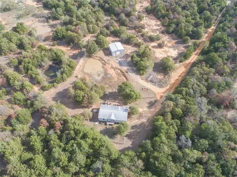 4701 Chelsea Ln, Choctaw, OK 73020