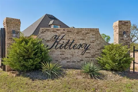 Vernon Circle, Newalla, OK 74857