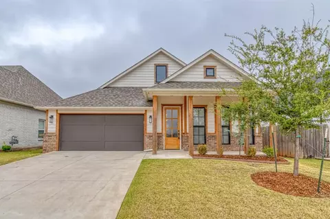 2433 NW 179th St, Edmond, OK 73012