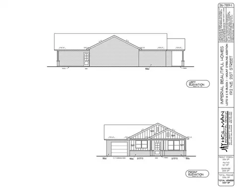 1912 NE 21st St, Oklahoma City, OK 73111