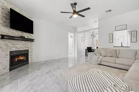 8113 Hillers Rd, Oklahoma City, OK 73132