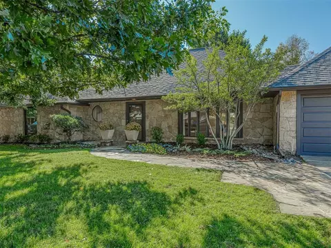 4912 NW 35th St, Oklahoma City, OK 73122