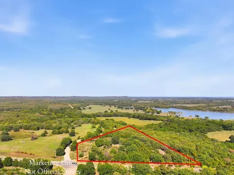12320 Ns Ns 3640, Wewoka, OK 74884