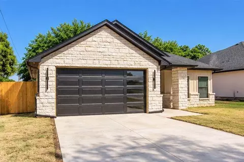 4212 N Shadybrook Dr, Oklahoma City, OK 73110
