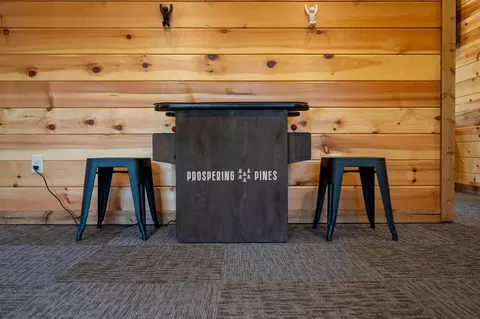 Other - 118 Plane Tree Trl, Broken Bow, OK 74728 photo 7 of 8