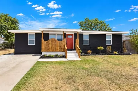 2303 NW 47th St, Lawton, OK 73505