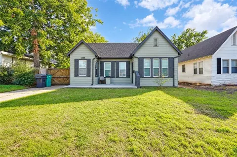 1428 NW 45th St, Oklahoma City, OK 73118