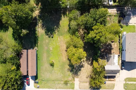 28 SW 26th St, Oklahoma City, OK 73109
