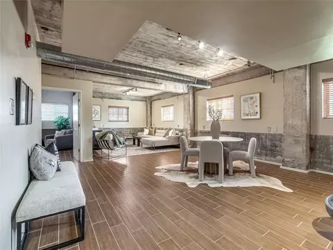 1209 N Harvey Ave #102, Oklahoma City, OK 73103