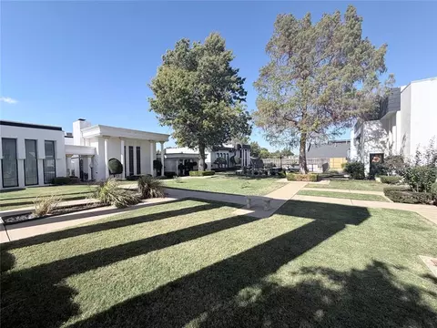 2931 Acropolis St, Oklahoma City, OK 73120