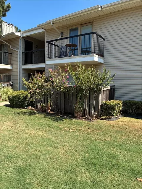 3200 W Britton Rd #80, Oklahoma City, OK 73120