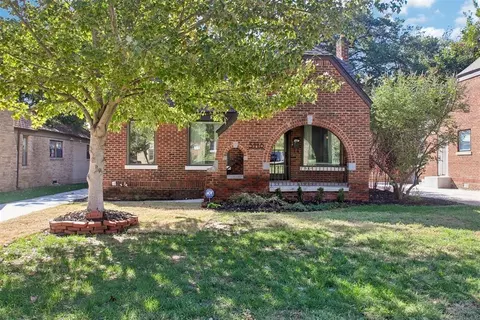 3116 NW 22nd St, Oklahoma City, OK 73107