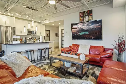 Undisclosed, Oklahoma City, OK 73106