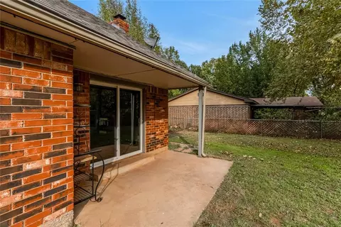 Other - 324 E Carson Ln, Mustang, OK 73064 photo 4 of 5