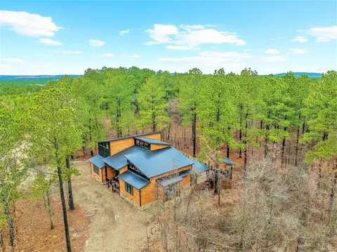 Other - 742 Scrub Oak Trl, Broken Bow, OK 74728 photo 10 of 10
